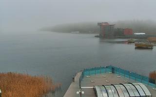 Mikołajki #1 - 18-12-2025 08:41