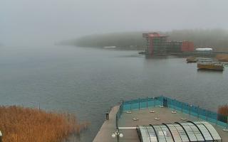 Mikołajki #1 - 18-12-2025 08:48