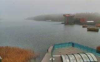 Mikołajki #1 - 18-12-2025 08:56