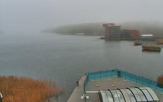 Mikołajki #1 - 18-12-2025 09:04