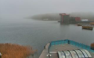 Mikołajki #1 - 18-12-2025 09:19