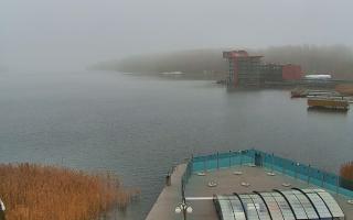 Mikołajki #1 - 18-12-2025 09:34