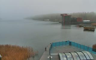 Mikołajki #1 - 18-12-2025 09:42