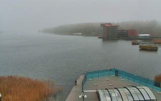 Mikołajki #1 - 18-12-2025 09:49