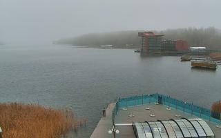 Mikołajki #1 - 18-12-2025 09:57