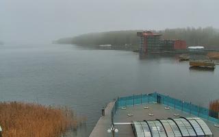 Mikołajki #1 - 18-12-2025 10:04