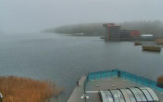 Mikołajki #1 - 18-12-2025 10:20