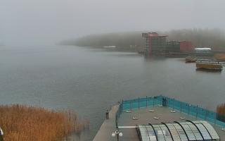 Mikołajki #1 - 18-12-2025 10:27