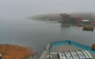 Mikołajki #1 - 18-12-2025 10:35