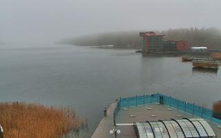 Mikołajki #1 - 18-12-2025 10:42