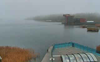 Mikołajki #1 - 18-12-2025 10:50