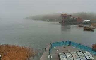 Mikołajki #1 - 18-12-2025 10:57