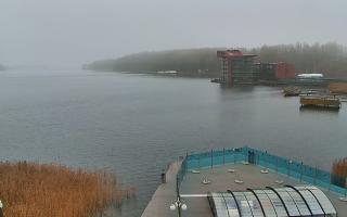 Mikołajki #1 - 18-12-2025 11:05