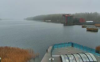 Mikołajki #1 - 18-12-2025 11:13