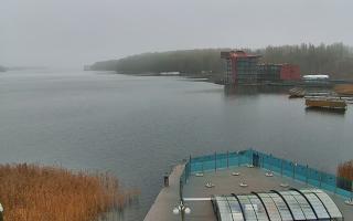 Mikołajki #1 - 18-12-2025 11:20