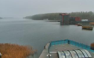 Mikołajki #1 - 18-12-2025 11:28