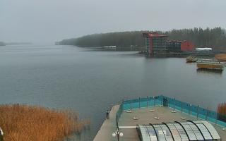 Mikołajki #1 - 18-12-2025 11:35