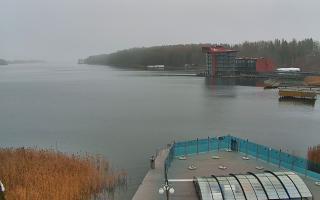 Mikołajki #1 - 18-12-2025 11:43