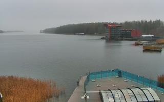 Mikołajki #1 - 18-12-2025 11:51