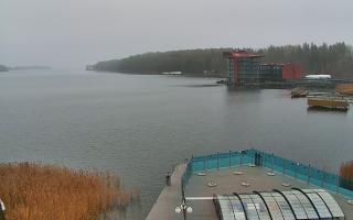 Mikołajki #1 - 18-12-2025 11:58