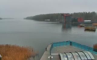 Mikołajki #1 - 18-12-2025 12:06