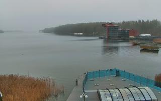 Mikołajki #1 - 18-12-2025 12:13