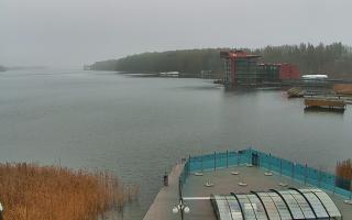 Mikołajki #1 - 18-12-2025 12:21