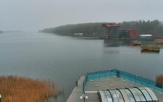 Mikołajki #1 - 18-12-2025 12:29