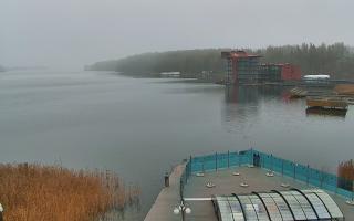 Mikołajki #1 - 18-12-2025 12:36