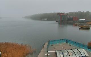 Mikołajki #1 - 18-12-2025 12:44