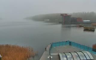 Mikołajki #1 - 18-12-2025 12:59