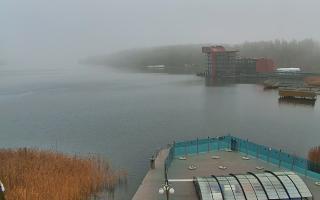 Mikołajki #1 - 18-12-2025 13:07