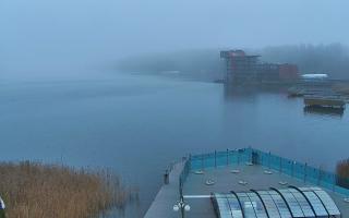 Mikołajki #1 - 18-12-2025 13:14