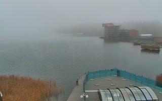 Mikołajki #1 - 18-12-2025 13:22