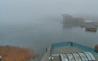 Mikołajki #1 - 18-12-2025 13:29