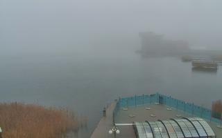 Mikołajki #1 - 18-12-2025 13:37