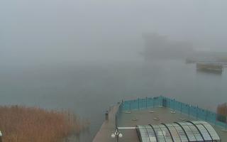 Mikołajki #1 - 18-12-2025 13:44