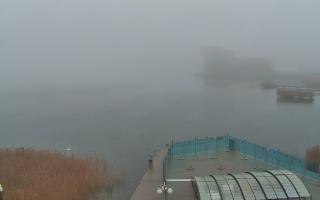 Mikołajki #1 - 18-12-2025 13:52