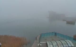 Mikołajki #1 - 18-12-2025 14:00