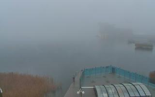 Mikołajki #1 - 18-12-2025 14:07