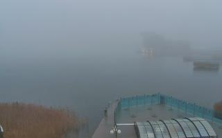 Mikołajki #1 - 18-12-2025 14:15