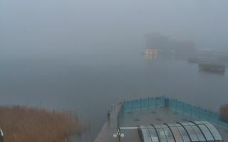 Mikołajki #1 - 18-12-2025 14:22