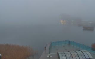 Mikołajki #1 - 18-12-2025 14:30