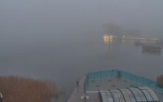 Mikołajki #1 - 18-12-2025 14:38