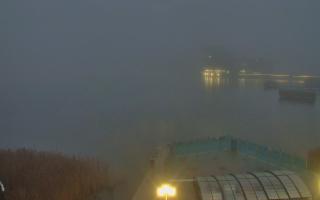 Mikołajki #1 - 18-12-2025 14:45