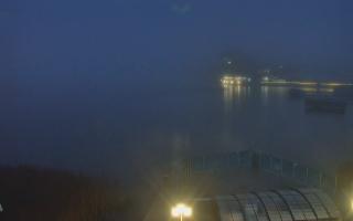 Mikołajki #1 - 18-12-2025 14:53