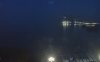 Mikołajki #1 - 18-12-2025 15:00