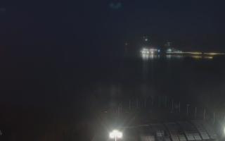 Mikołajki #1 - 18-12-2025 15:08