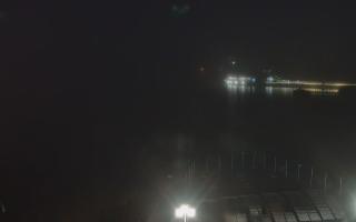 Mikołajki #1 - 18-12-2025 15:16