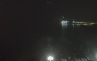 Mikołajki #1 - 18-12-2025 15:23